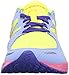 New Balance KJZNTV2 Youth Running Shoe (Little Kid/Big Kid)