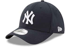 New Era MLB Alternate Team Classic 39THIRTY Stretch Fit Cap