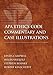 APA Ethics Code Commentary and Case Illustrations