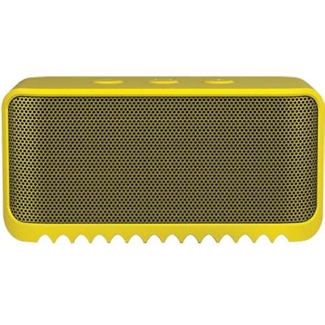 jabra solemate mini price