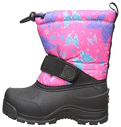 Northside Frosty Winter Boot