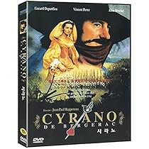 国立コメディ・フランセーズ モリエール・コレクション DVD-BOX [白 Blanc] Amazon.co.jp: 国立コメディ・フランセーズ モリエール