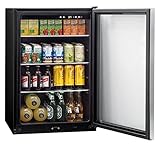 Frigidaire FFBC4622QS22