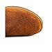TOMS Kids Womens Laurel Boot (Little Kid/Big Kid)