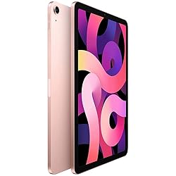 Apple iPad Air