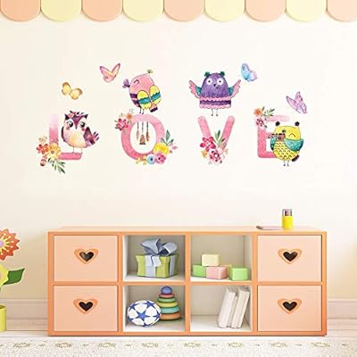 4400 Koleksi Romantic Bird Wallpaper Gratis