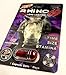 Rhino 69K Male Enhancement 20 Pills (Rh 69k (20))