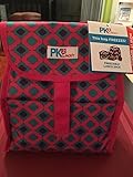 PackIt Freezable Lunch Bag