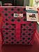 PackIt Freezable Lunch Bag