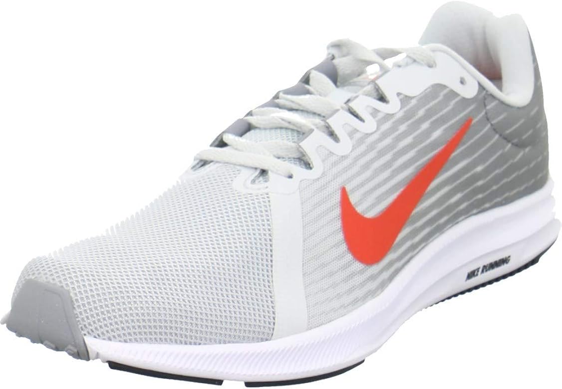 amazon nike downshifter 8