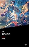 The Aeneid