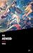 The Aeneid