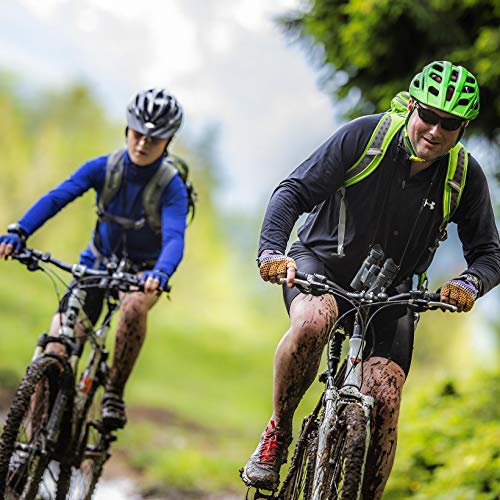 STEINER Fernglas Safari UltraSharp 10x26 - Deutsche Marken-Qualität, 10 Jahre Garantie, für Erwachsene & Kinder, klein, kompakt, leicht, der ideale Begleiter auf Reise und zum Wandern – Bild 7