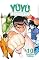 Livro Yu Yu Hakusho vol. 10