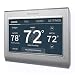 Honeywell Home RTH9585WF1004 Wi-Fi Smart Color Thermostat, 7 Day Programmable, Touch Screen, Energy Star, Alexa Ready