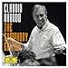Claudio Abbado: Symphony Edition