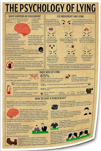 Amazon.com: Phraseology: Thousands of Bizarre Origins, Unexpected
