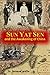 Sun Yat Sen and the Awakening of China (1912) by 