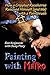Painting with Metro: How a Crippled Racehorse Rescued Himself (and Me) with a Paintbrush by Ron Krajewski, Susy Flory