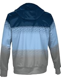 low-cost ProSphere Girls Alaska Army National Guard Military Marble Pullover Hoodie low-cost ProSphere Girls Alaska Army National Guard Military Marble Pullover Hoodie