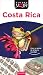 Guide Voir Costa Rica (Guides Voir) (French Edition) by 