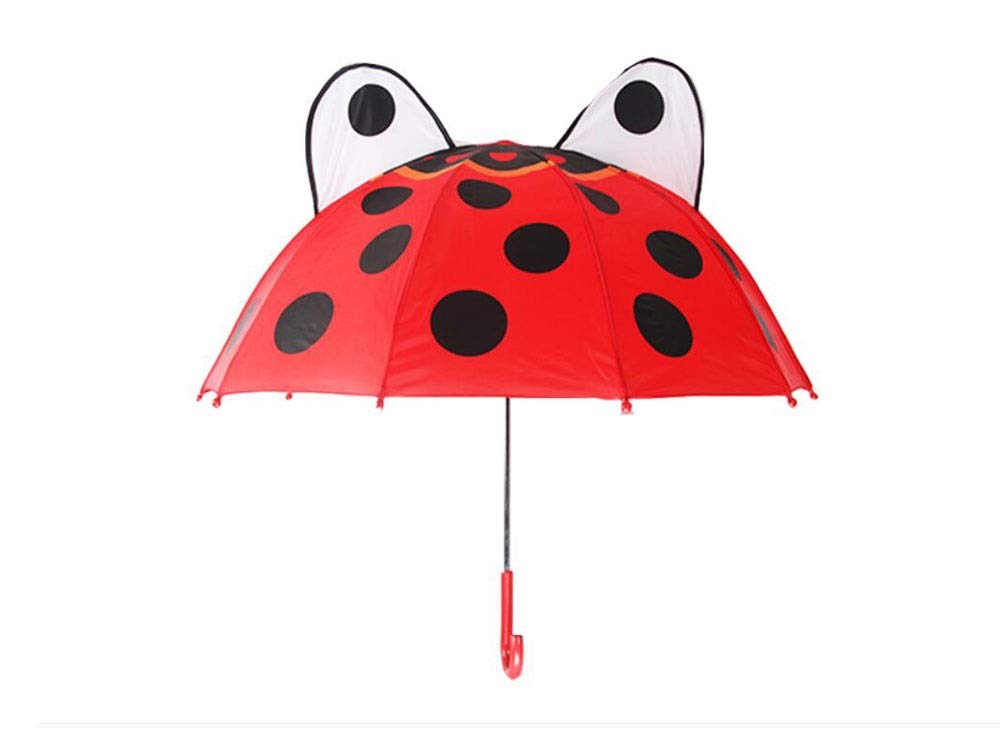 Tiger perchero arbol | Percheros de pared, percheros de pie...