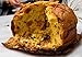 Visconti PANETTONE Italian Cake Naturally Leavened Moist and Ready to Eat