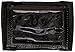 Martin Youth Wrist Coach
