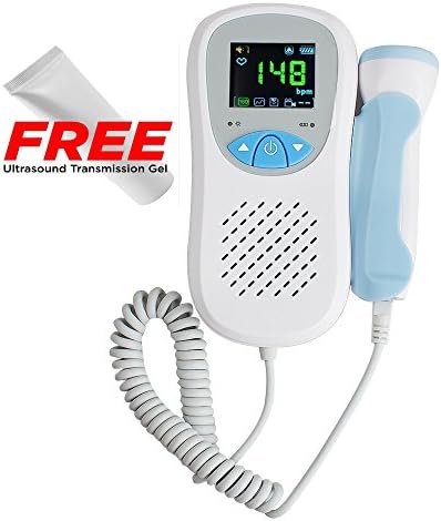 Portable Baby Sound Amplifier Monitor Listening Device By Apkcare