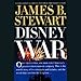 DisneyWar