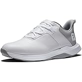 FootJoy Men's Prolite Previous Season Style Golf Shoe