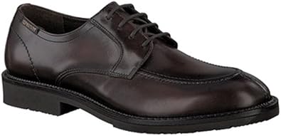 mephisto oxford