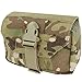 Condor First Response Medical Pouch Multicam