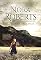 Livro O Segredo de Black Hills