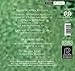 Elgar: Engima Variations / Vaughan Williams: Greensleeves / The Wasps