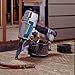 Makita AN611 2-1/2