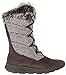Skechers Performance Women's On-The-Go 400-Glacial Winter Boot