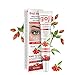 Fenleo Goji Berry Eye Cream Skin Care Accessories Portable Home Health Cream 35g