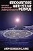 ENCOUNTERS WITH STAR PEOPLE: Untold Stories of American Indians