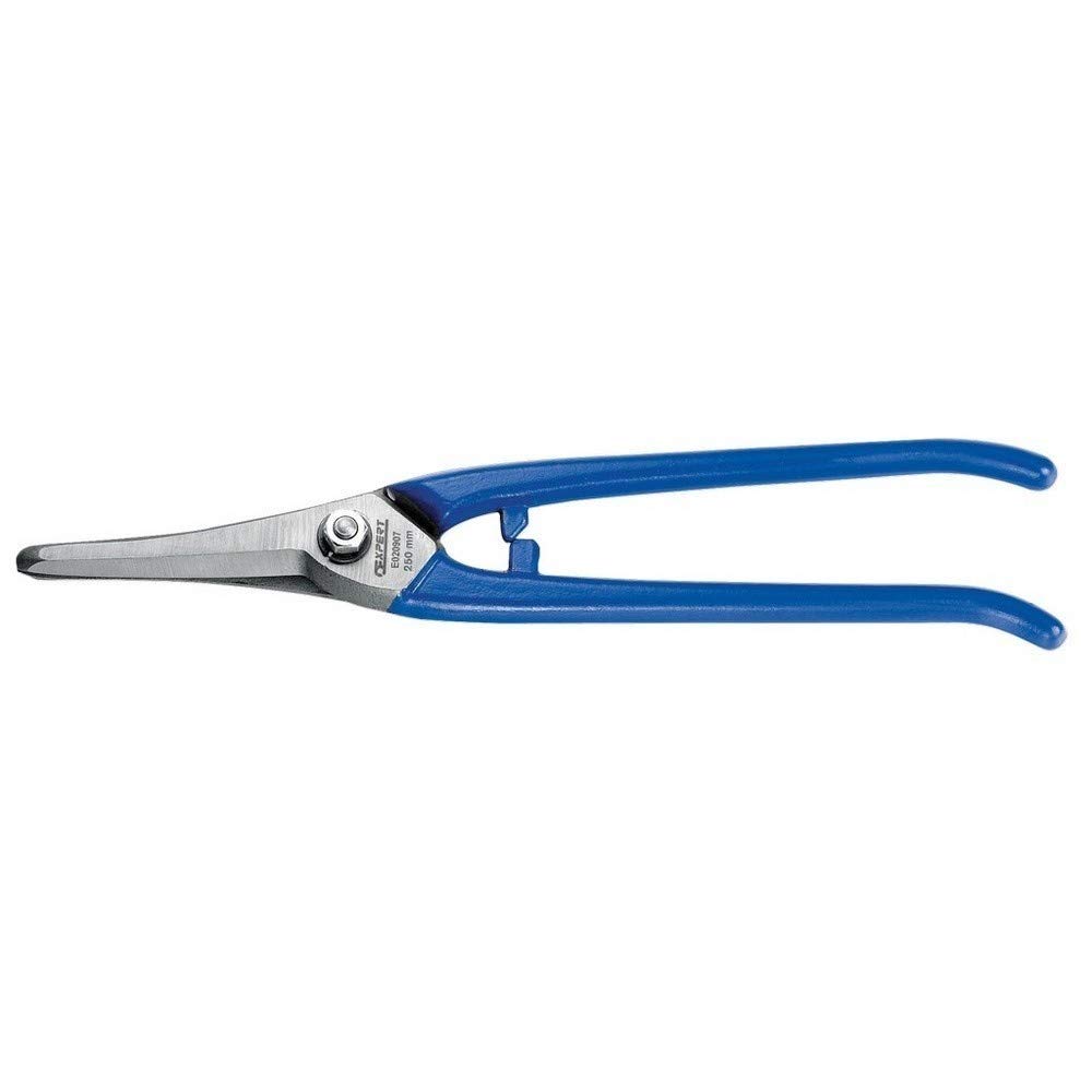 EXPERT E020907 Universal Sheet Cutter