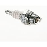 Champion CJ8Y Lawn &amp; Garden Equipment Engine Spark Plug Genuine Original Equipment Manufacturer (OEM) part