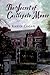 The Secret of Castlegate Manor