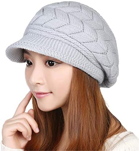 buy knitted hats