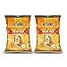 HotHands Hand Warmer Value Pack