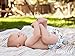 Thirsties Snap One Size All in One, Aspen Grove