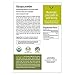 Banyan Botanicals Bacopa Powder, 1 Pound - USDA Organic - Bacopa monniera - Ayurvedic Herb for Memory & Focus