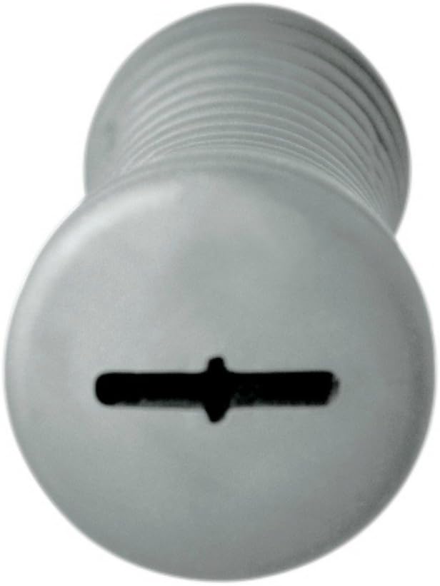 Maddak Universal Built-Up Handle (Pack of 4) (746300000): Health & Personal Care