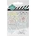 Heidi Swapp Mini Stamp, Inspire