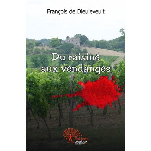 Amazonfr Principes Et Pratique De Lélectronique Tome 1 - 