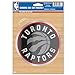 Wincraft NBA Die Cut Logo Magnet